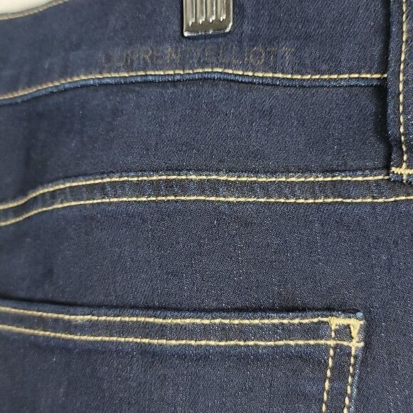 Current/Elliot  Jeans Size 32 - Picture 6 of 10